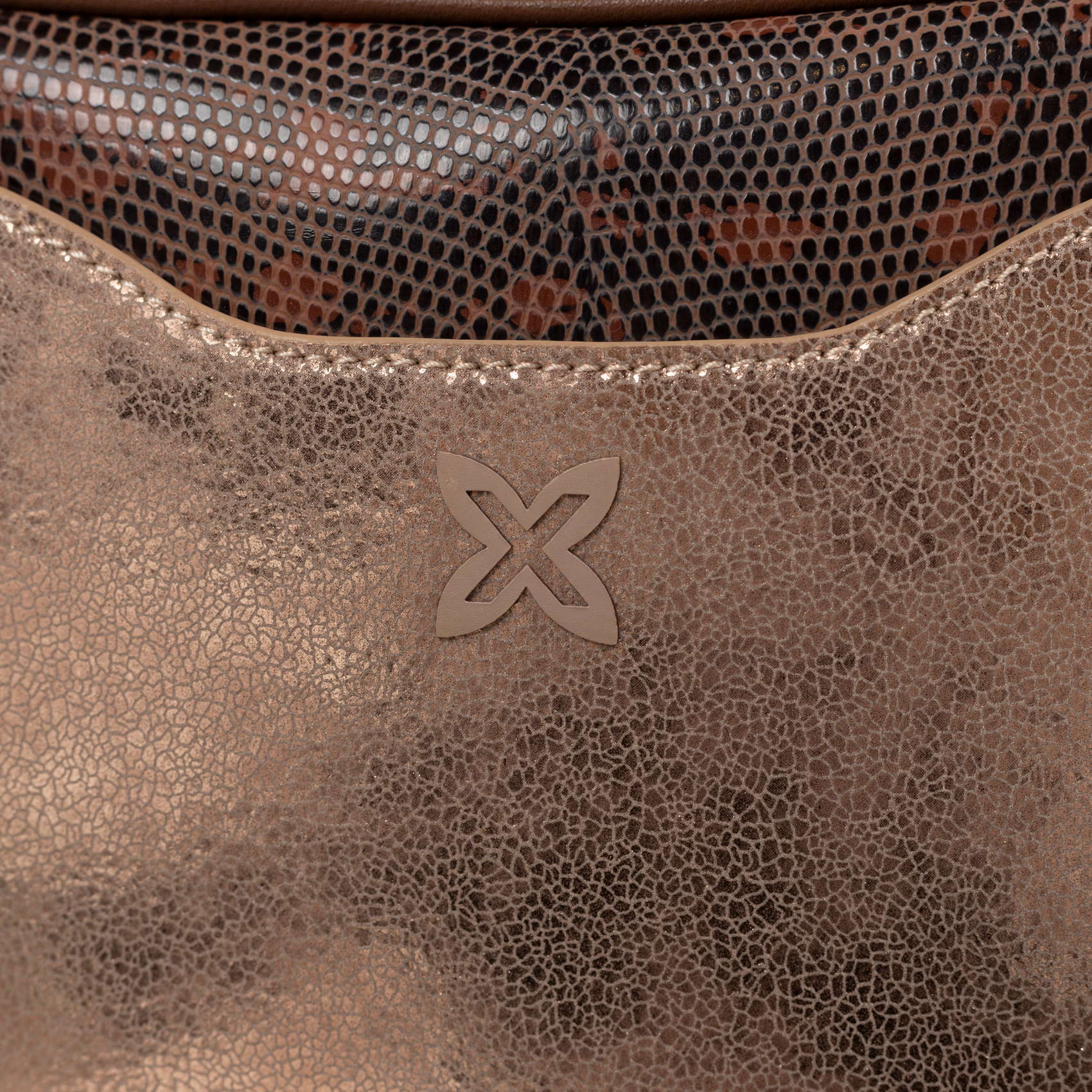 Munich 7113463 Block Fun Fw25 Crossbody Camera Terra