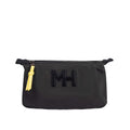 Munich Zone Toiletry Zone Black 7113544