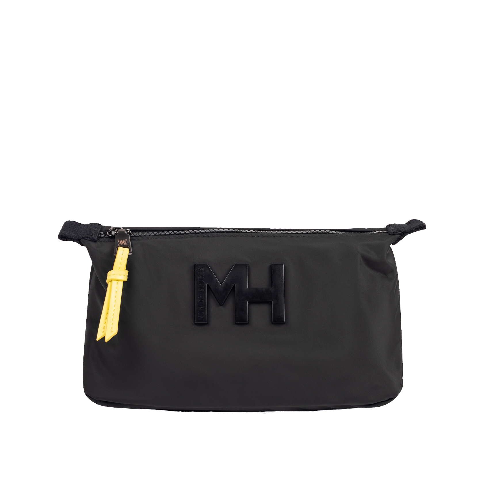 Munich Zone Toiletry Zone Black 7113544