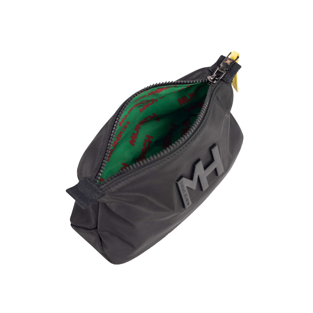Munich Zone Toiletry Zone Black 7113544