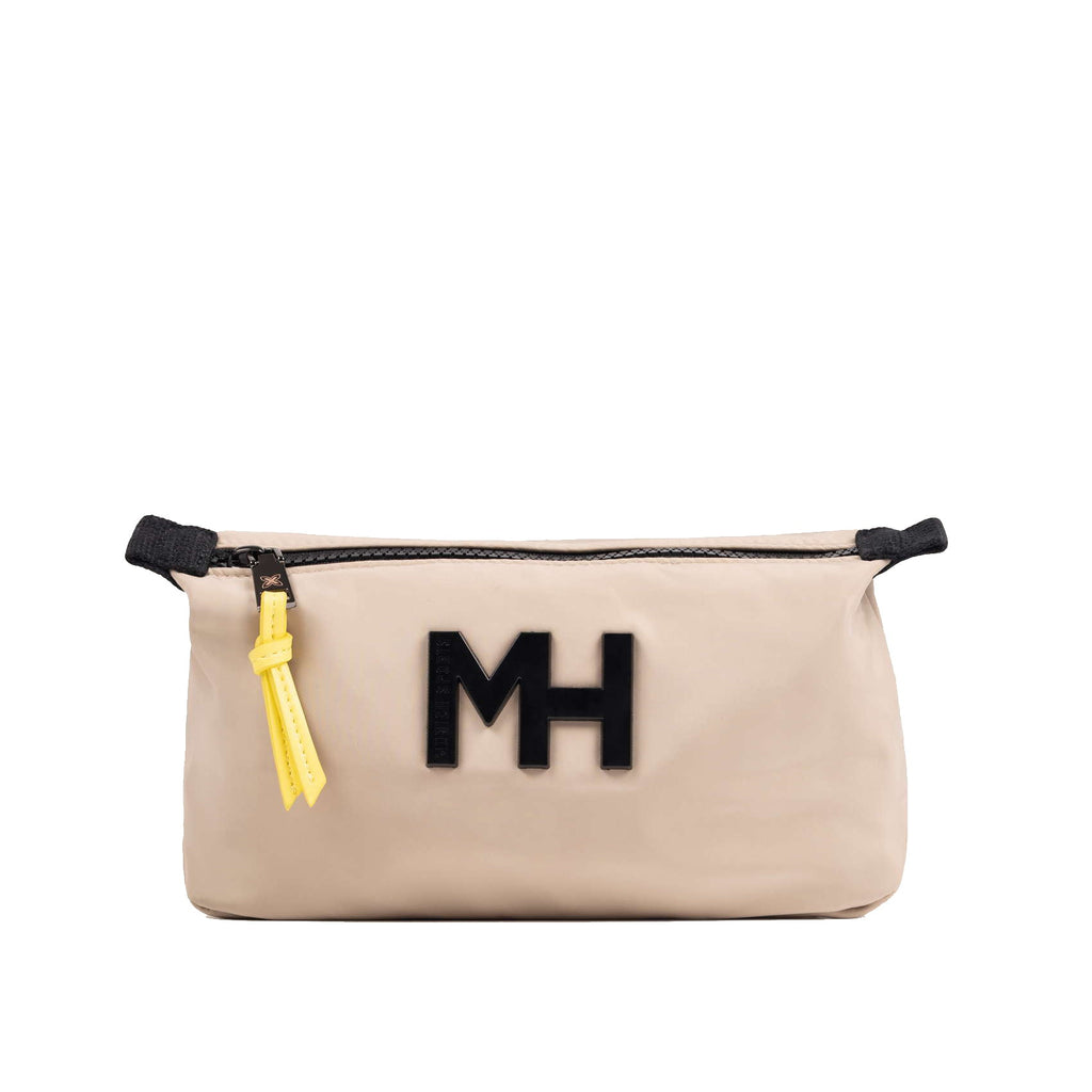 Munich Zone Toiletry Zone Taupe 7113545