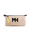Munich Zone Toiletry Zone Taupe 7113545