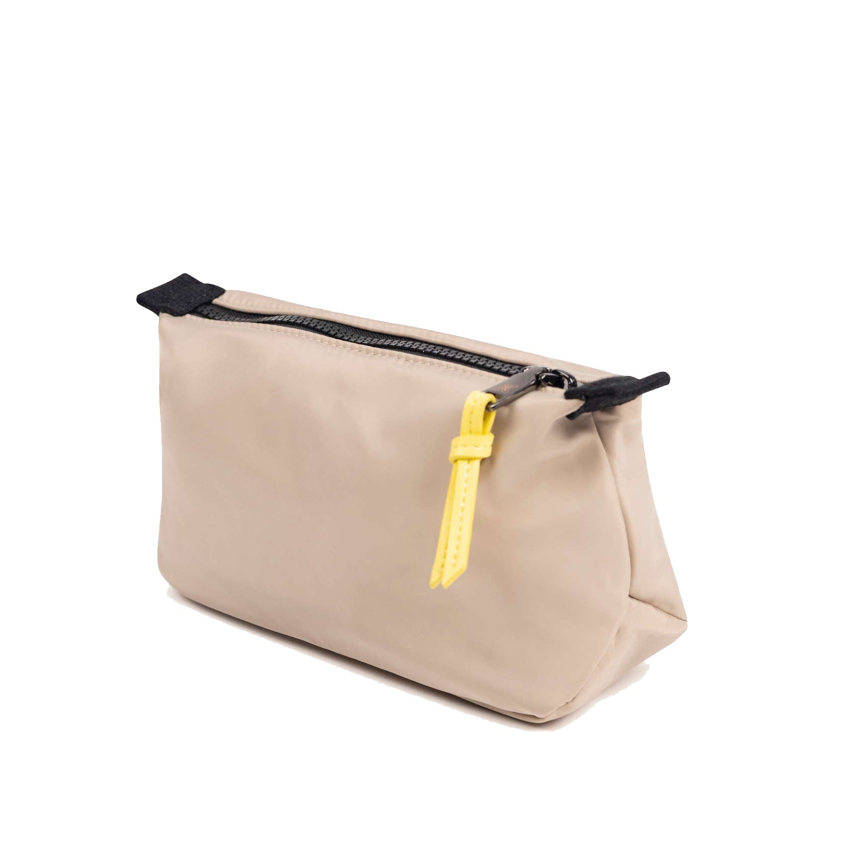 Munich Zone Toiletry Zone Taupe 7113545
