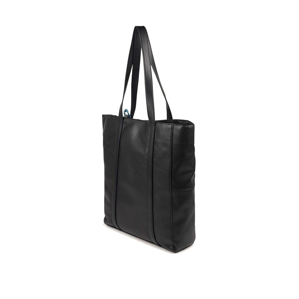 Munich Charms Shopper Black 7113570