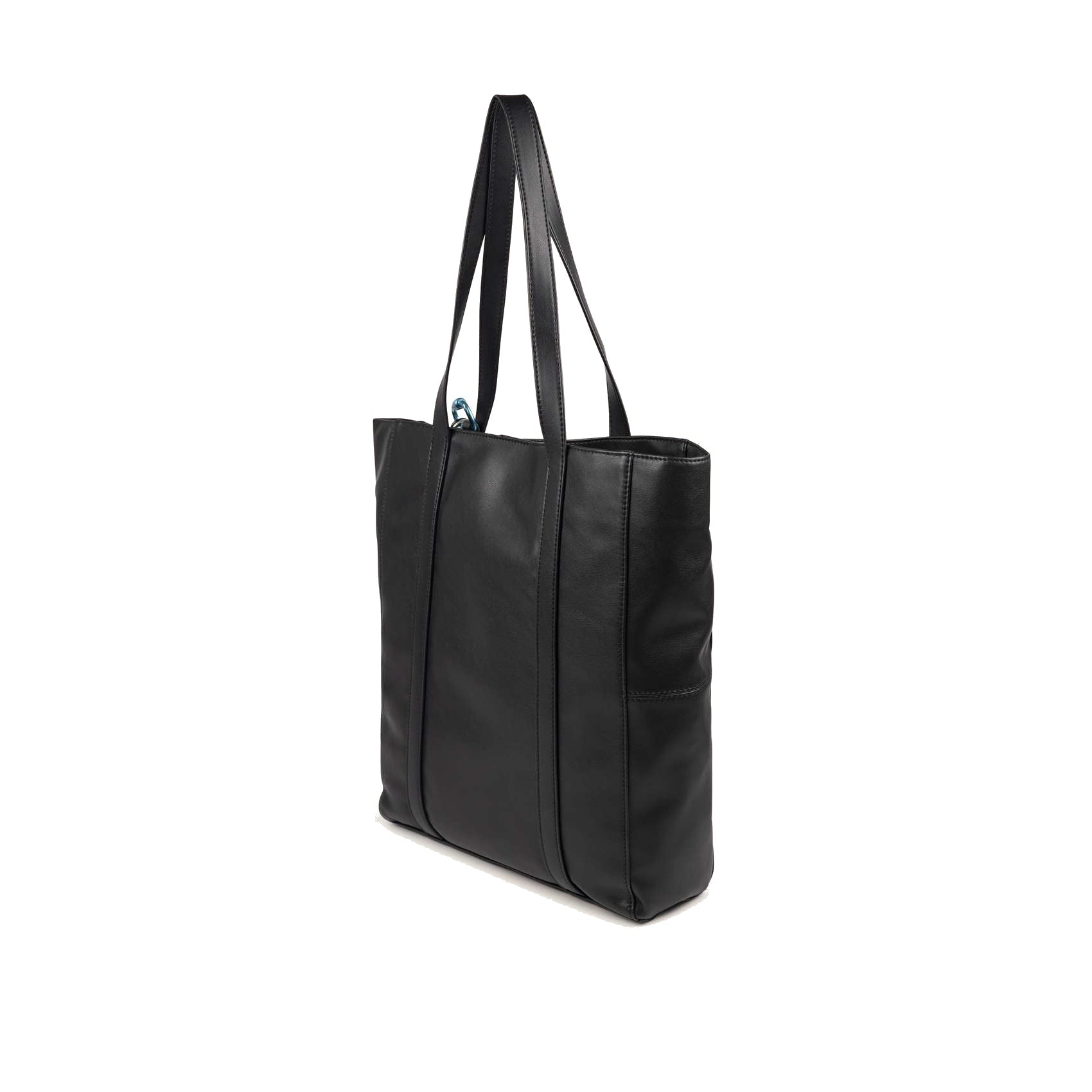 Munich Charms Shopper Black 7113570