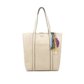 Munich Charms Shopper Cream 7113571