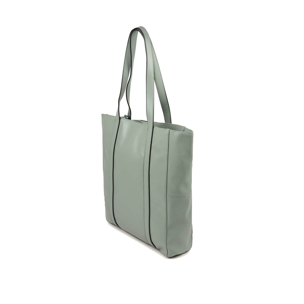 Munich Charms Shopper Aqua 7113572