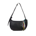 Munich Charms Hobo Black 7113574