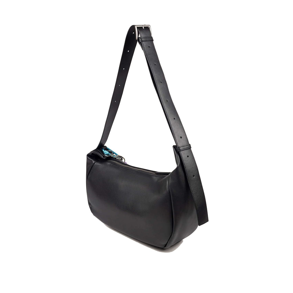 Munich Charms Hobo Black 7113574