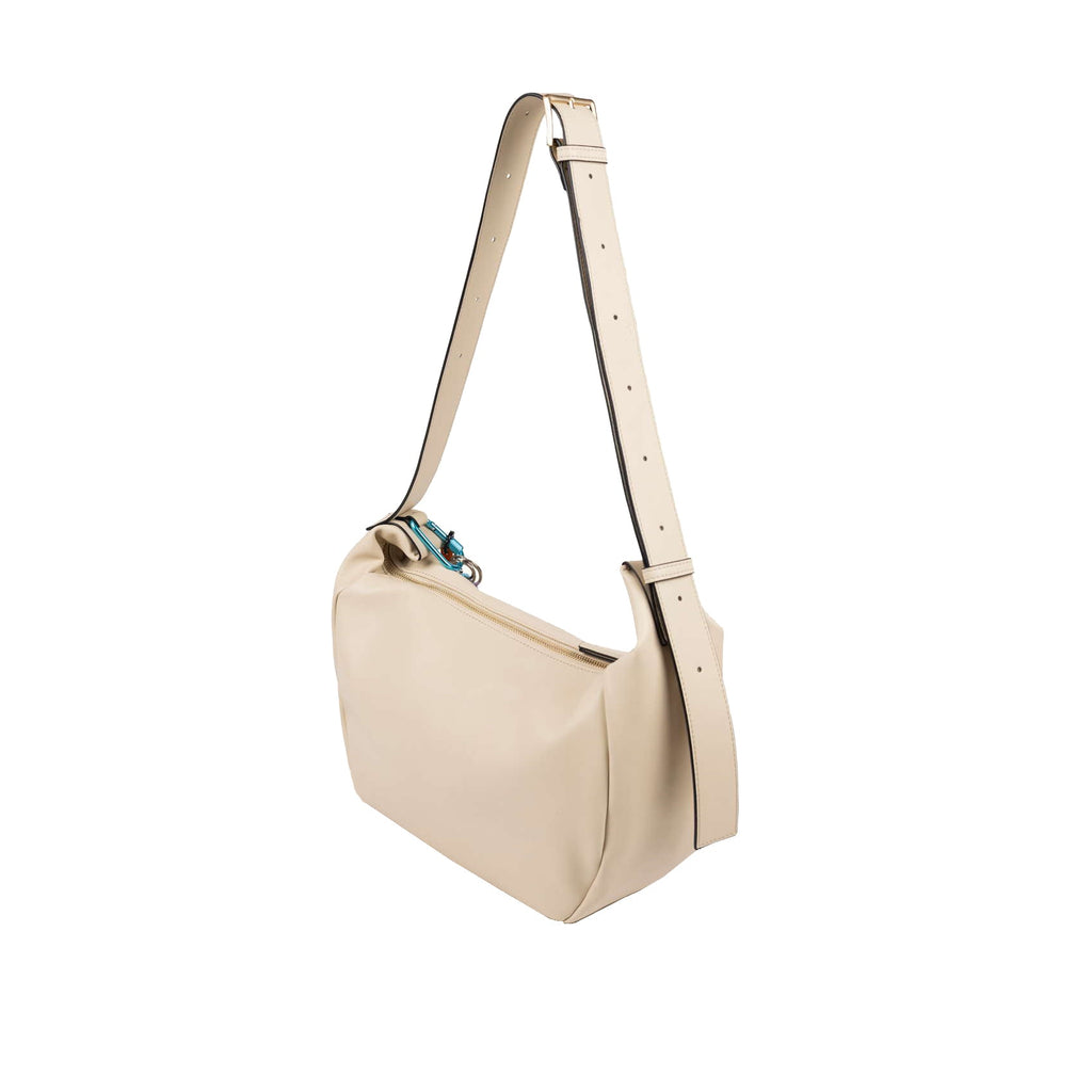 Munich Charms Hobo Cream 7113575