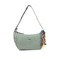 Munich Charms Hobo Aqua 7113576