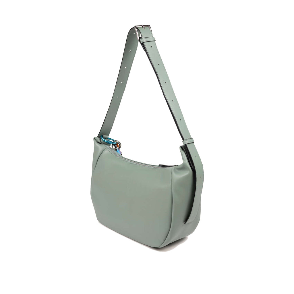 Munich Charms Hobo Aqua 7113576