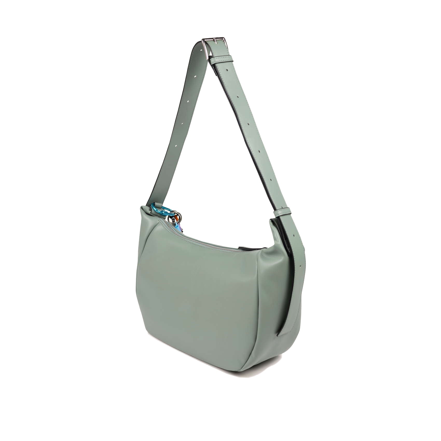 Munich Charms Hobo Aqua 7113576