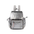 Munich Deep Recycled Backpack Cream 7113589