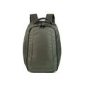 Munich X Venture Anti-Theft Backpack Khaki 7113607