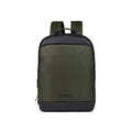 Munich X Venture Backpack Slim Khaki 7113608