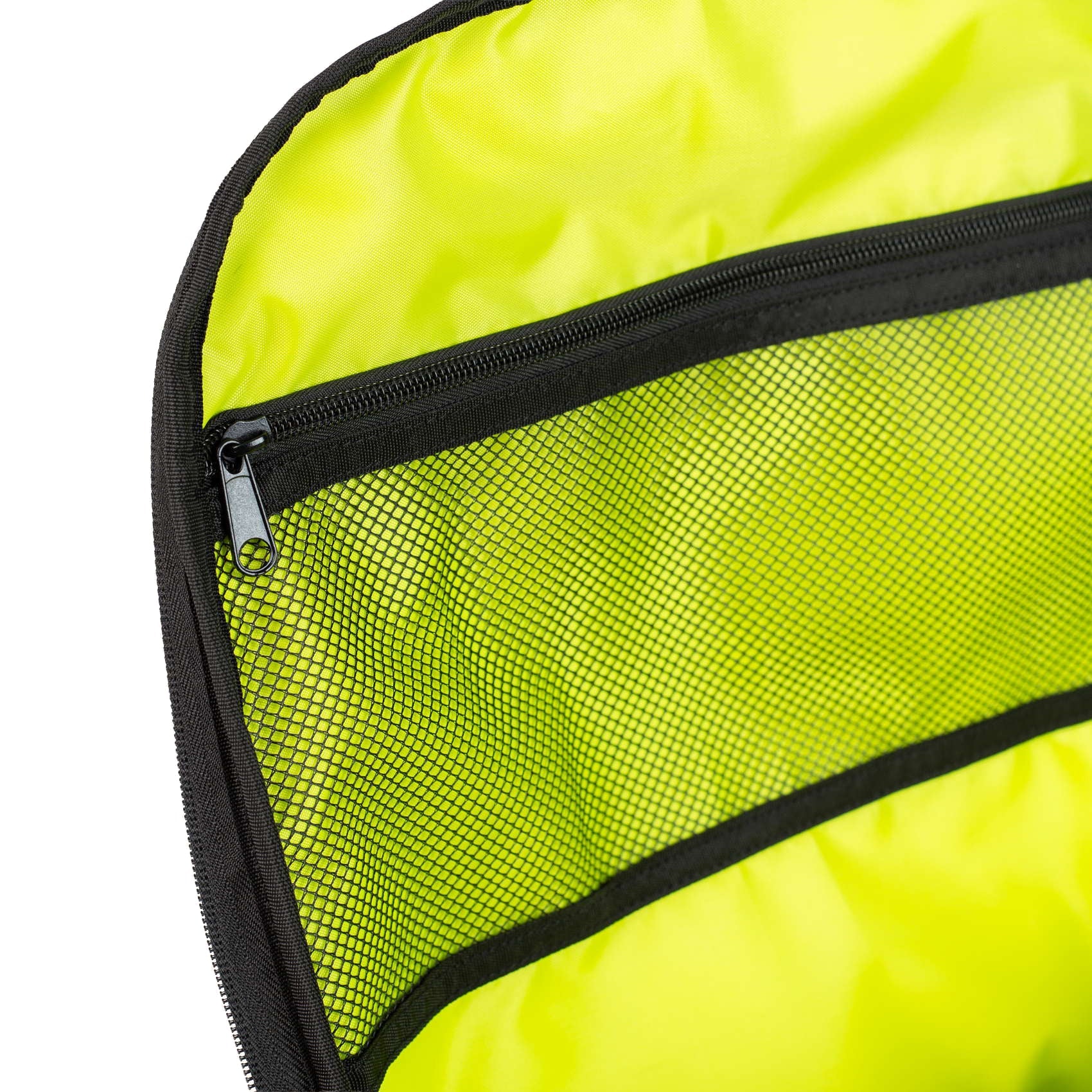 Munich X Venture Backpack Slim Khaki 7113608