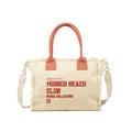 Munich Scuba Sand Shopper 7113613