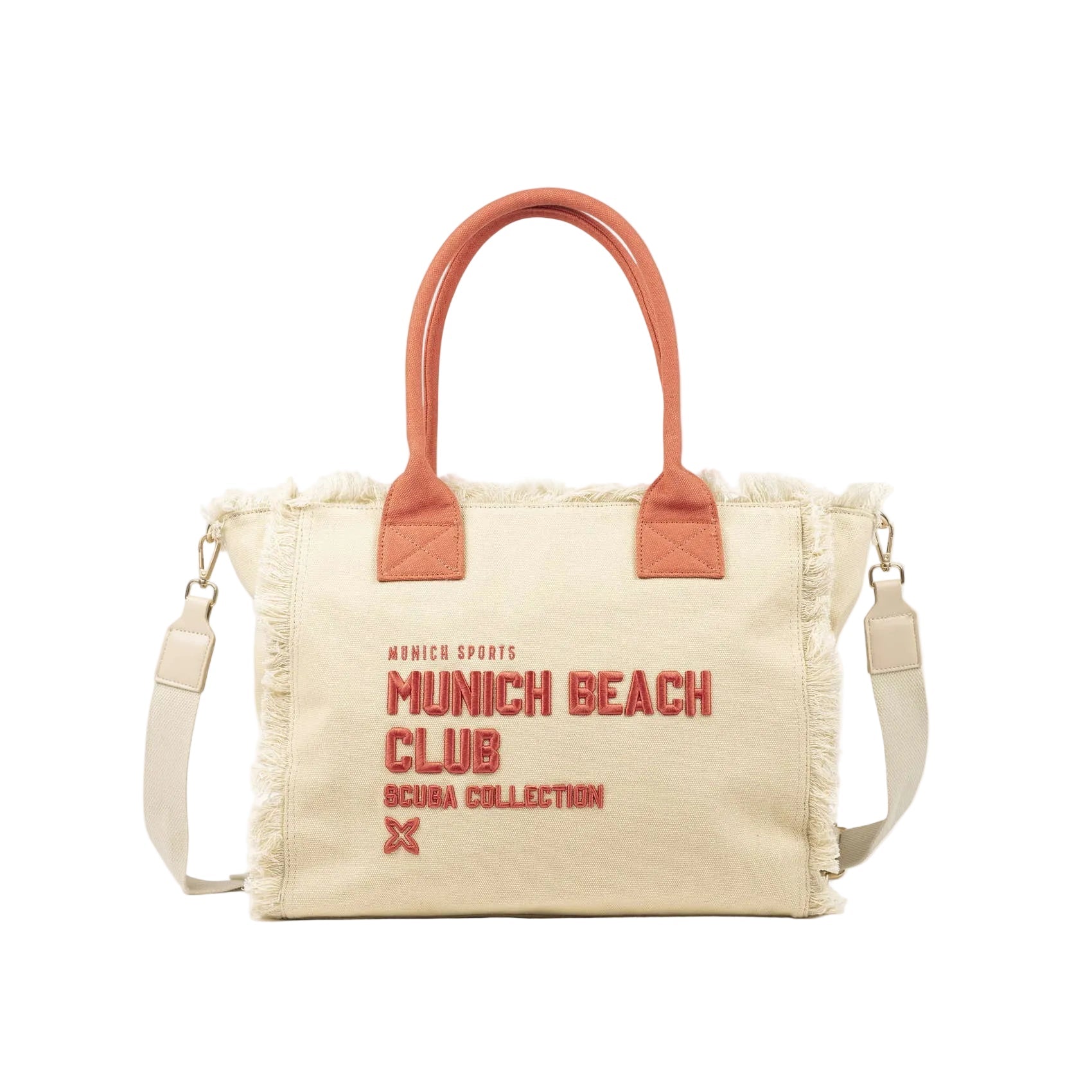 Munich Scuba Sand Shopper 7113613