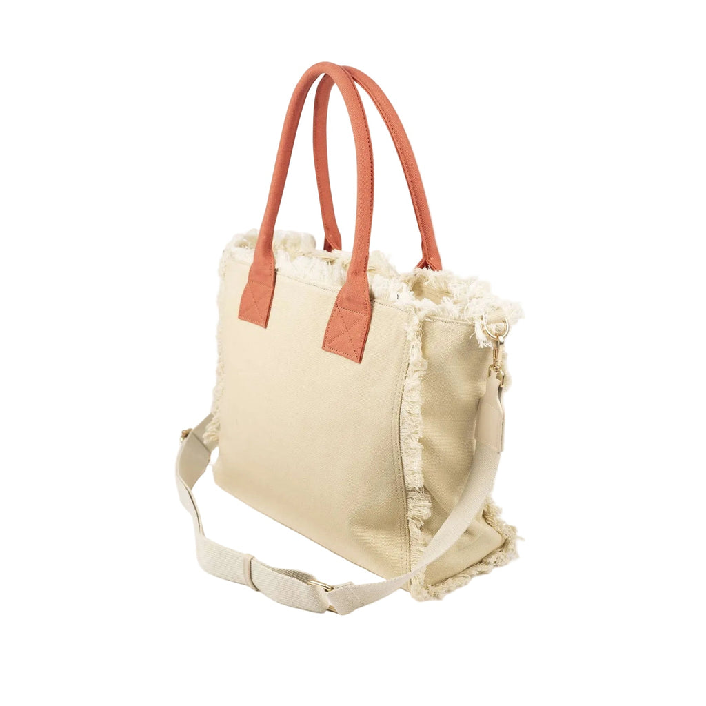 Munich Scuba Sand Shopper 7113613