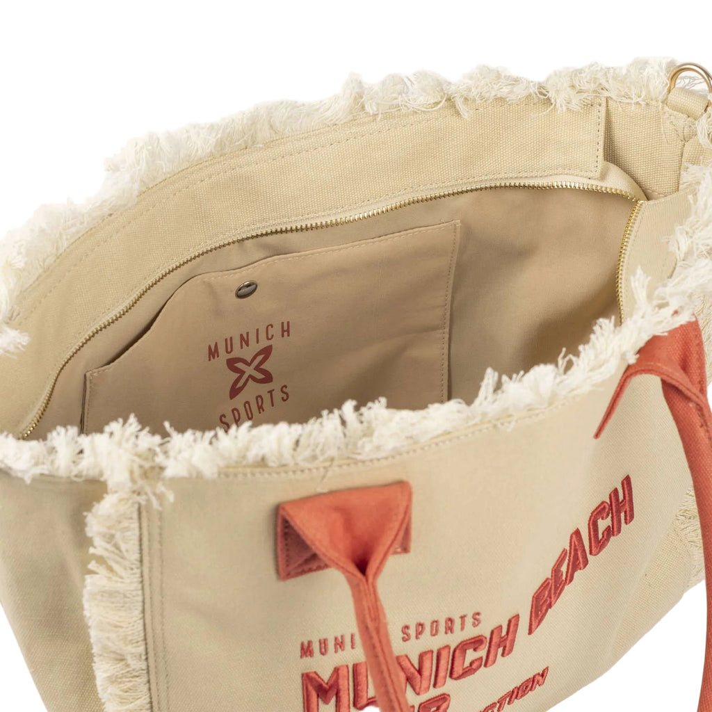 Munich Scuba Sand Shopper 7113613