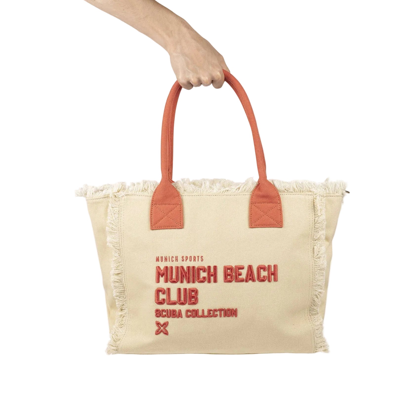 Munich Scuba Sand Shopper 7113613
