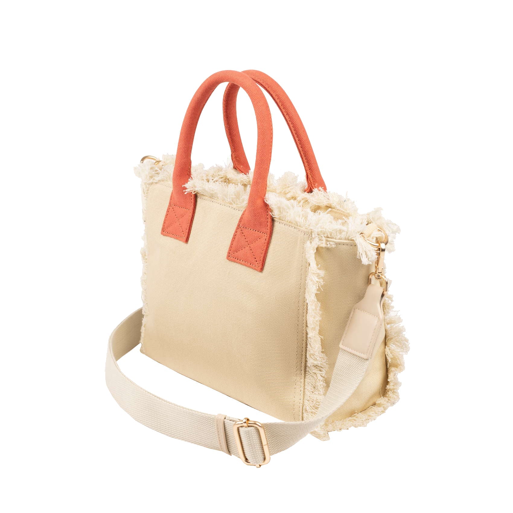 Munich Scuba Sand Crossbody 7113617