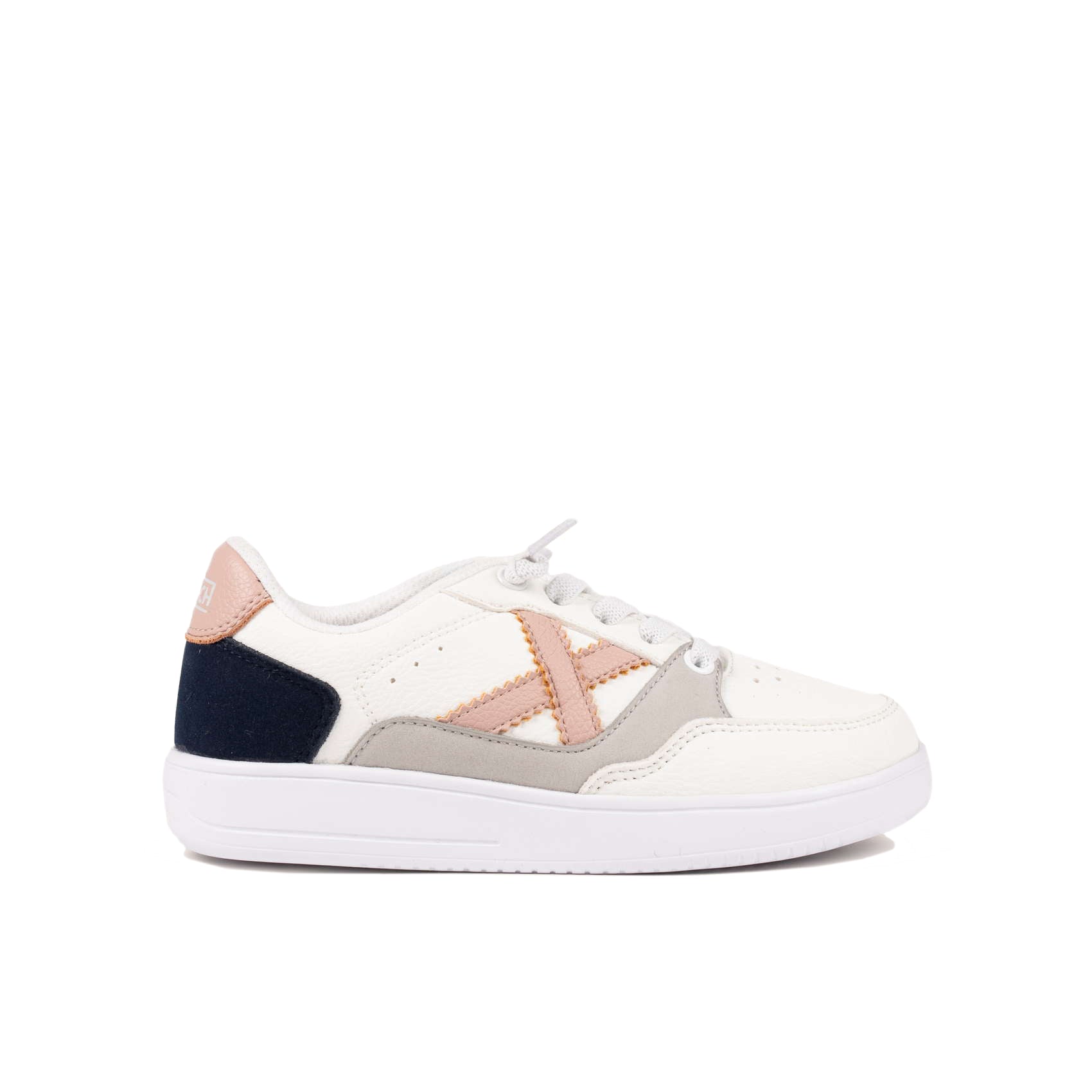 Munich Legit Kid 8022022