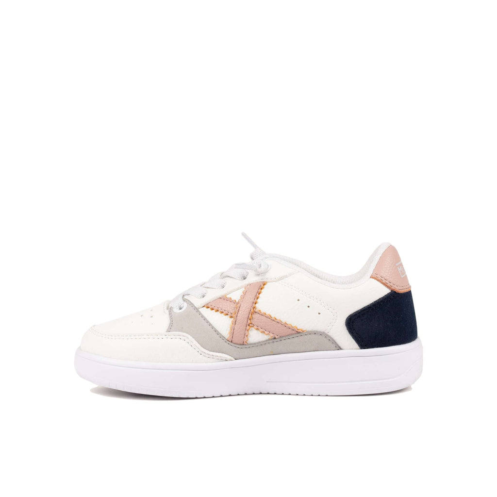 Munich Legit Kid 8022022