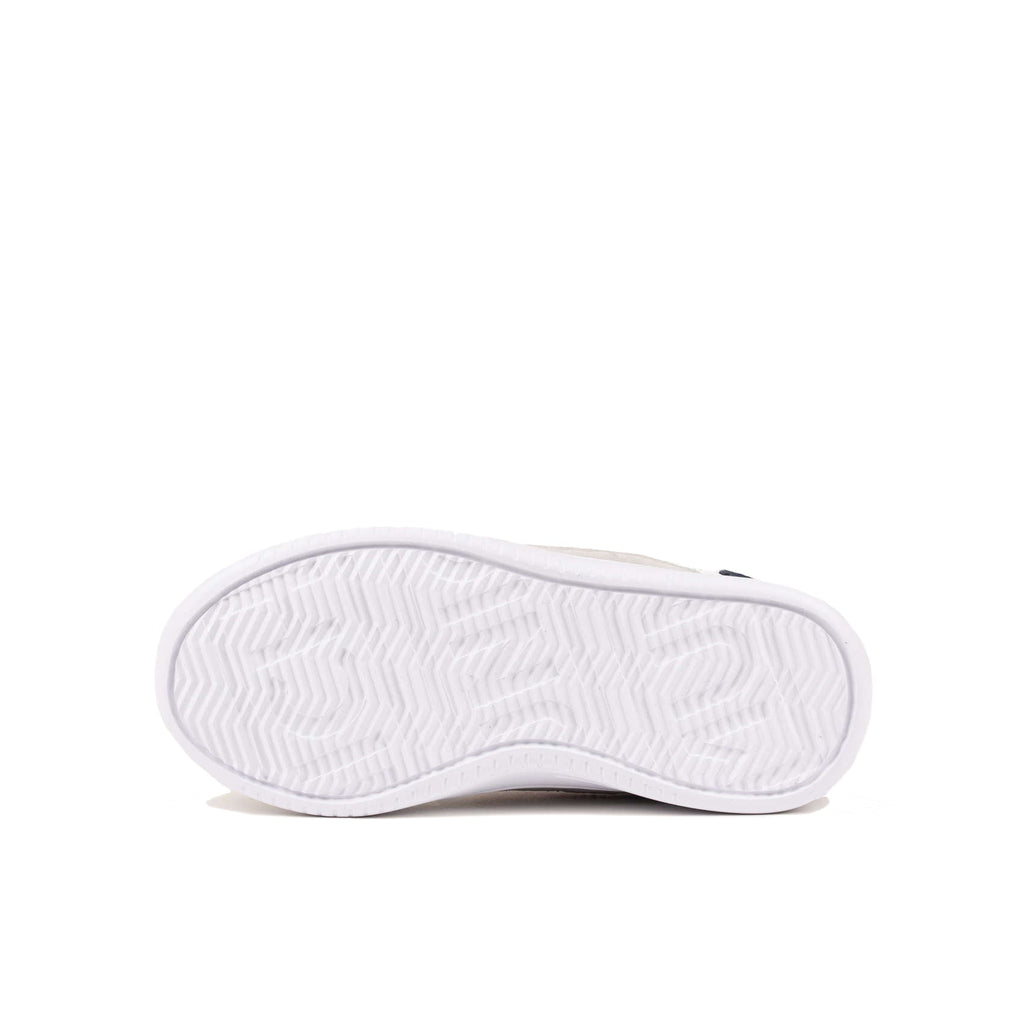 Munich Legit Kid 8022022