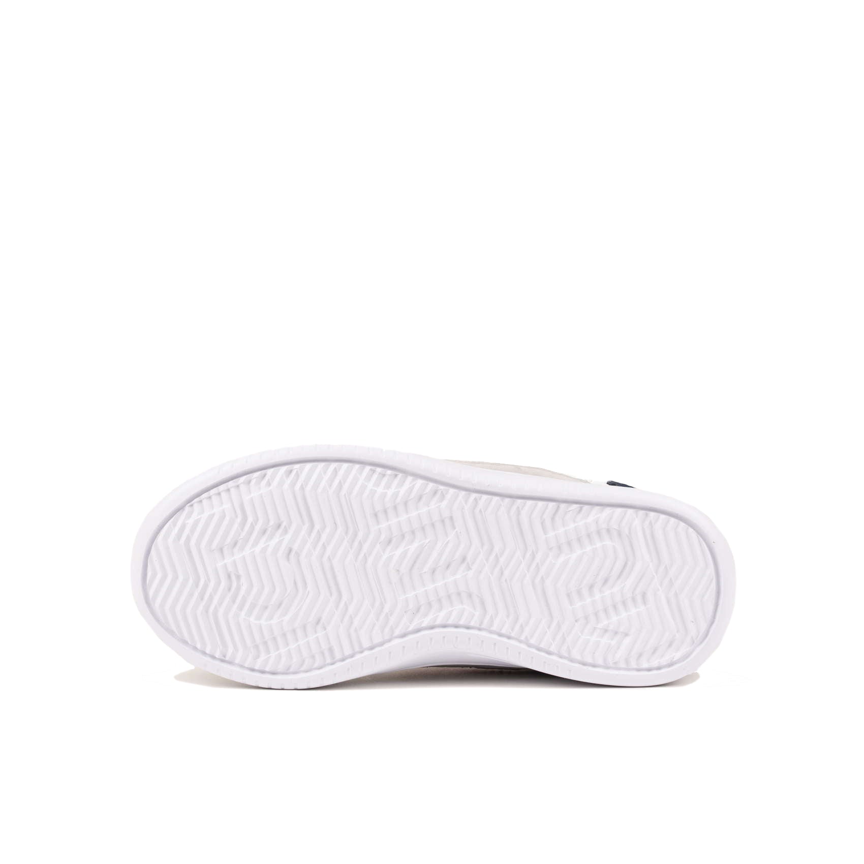 Munich Legit Kid 8022022