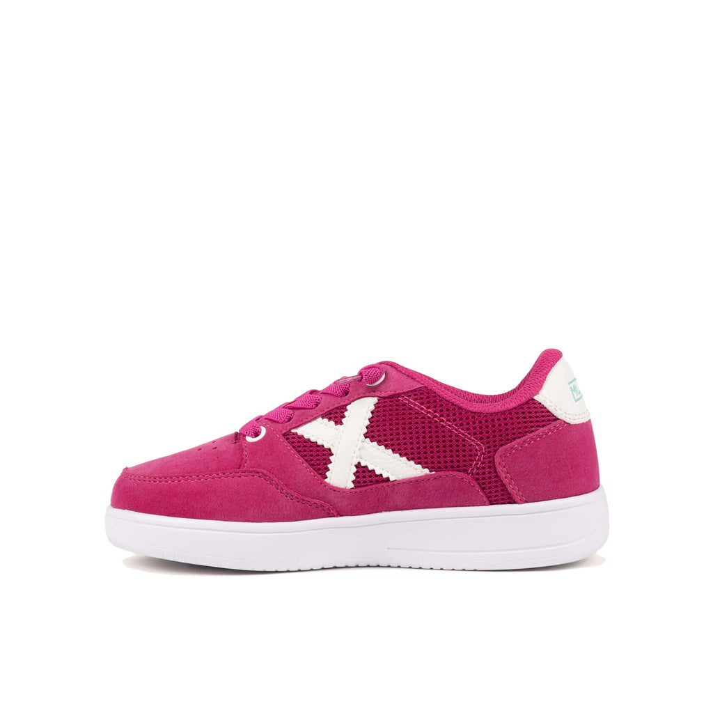 Munich Legit Kid 8022024