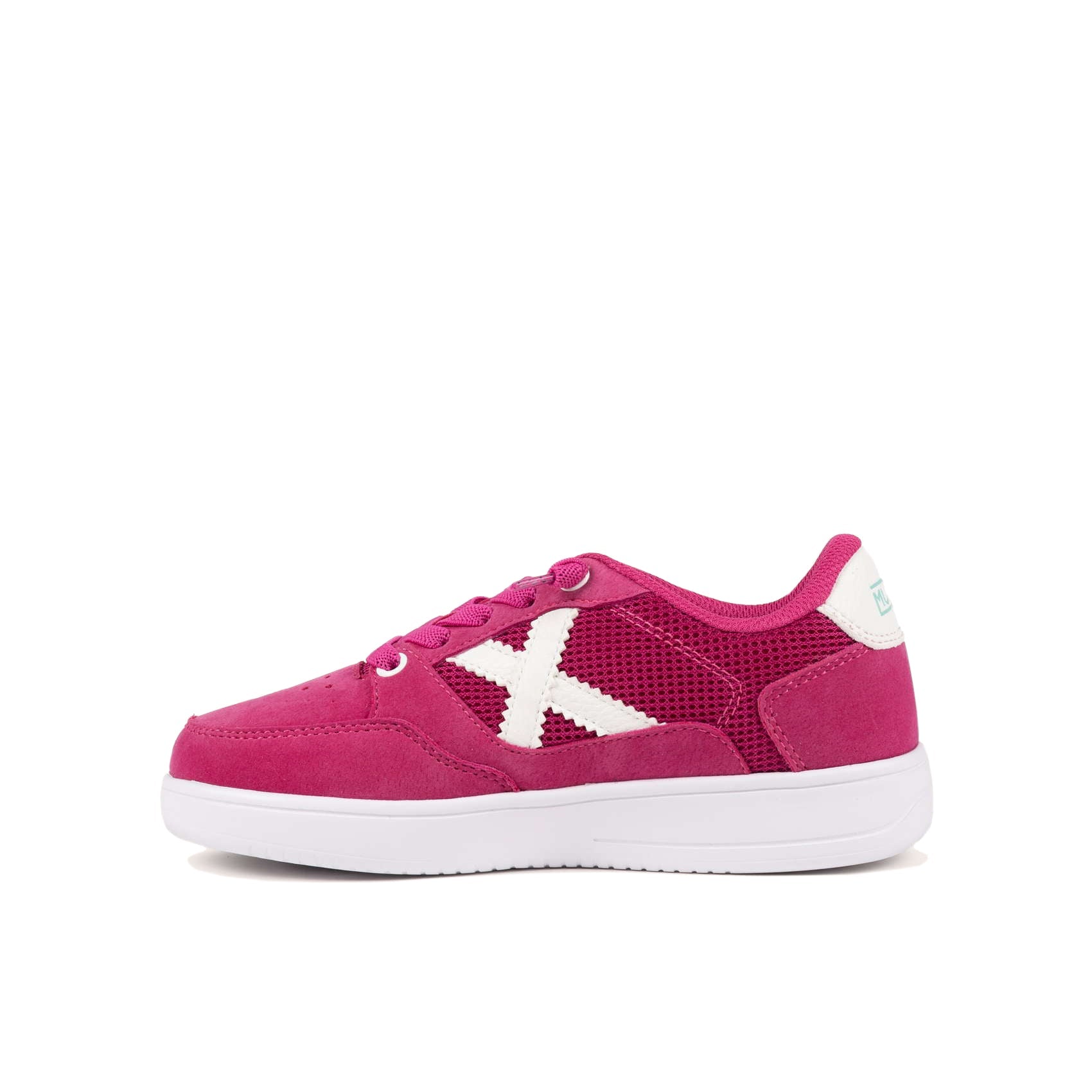 Munich Legit Kid 8022024