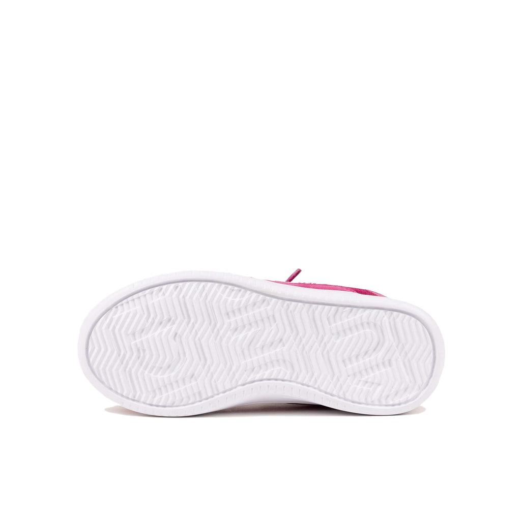 Munich Legit Kid 8022024