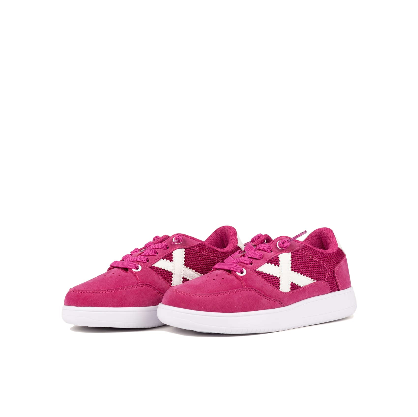 Munich Legit Kid 8022024