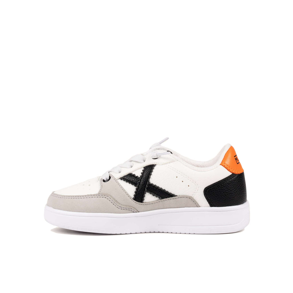 Munich Legit Kid 8022025