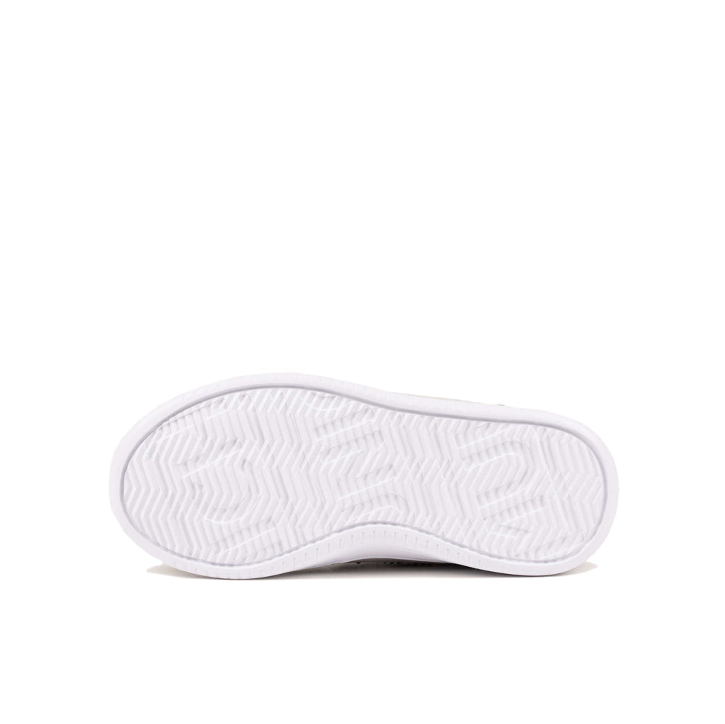 Munich Legit Kid 8022025