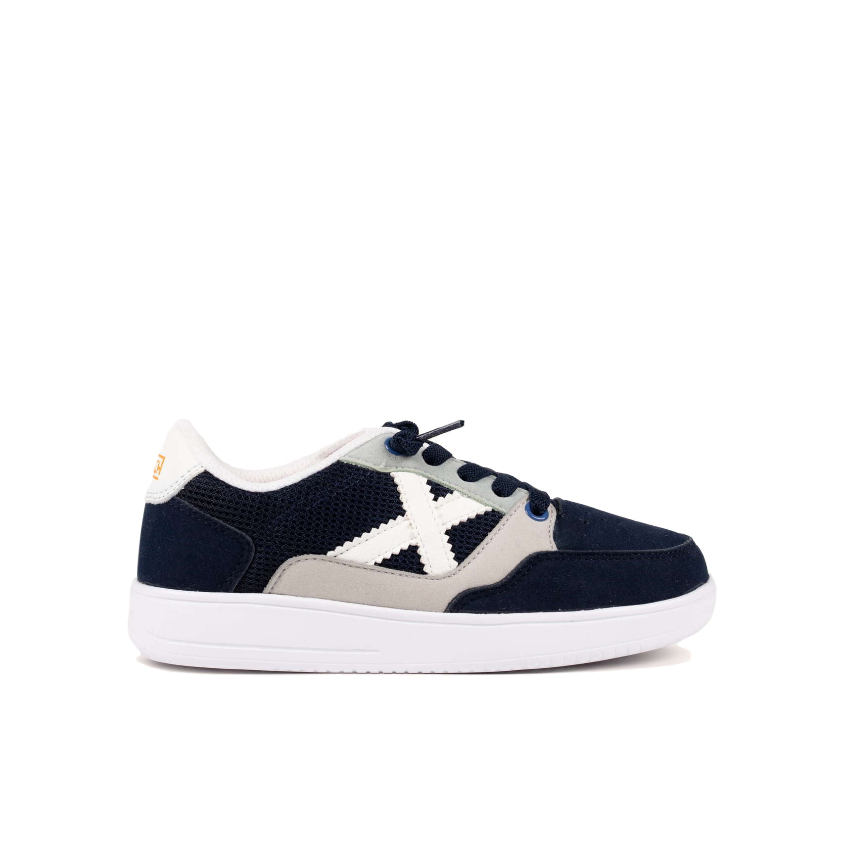 Munich Legit Kid 8022027