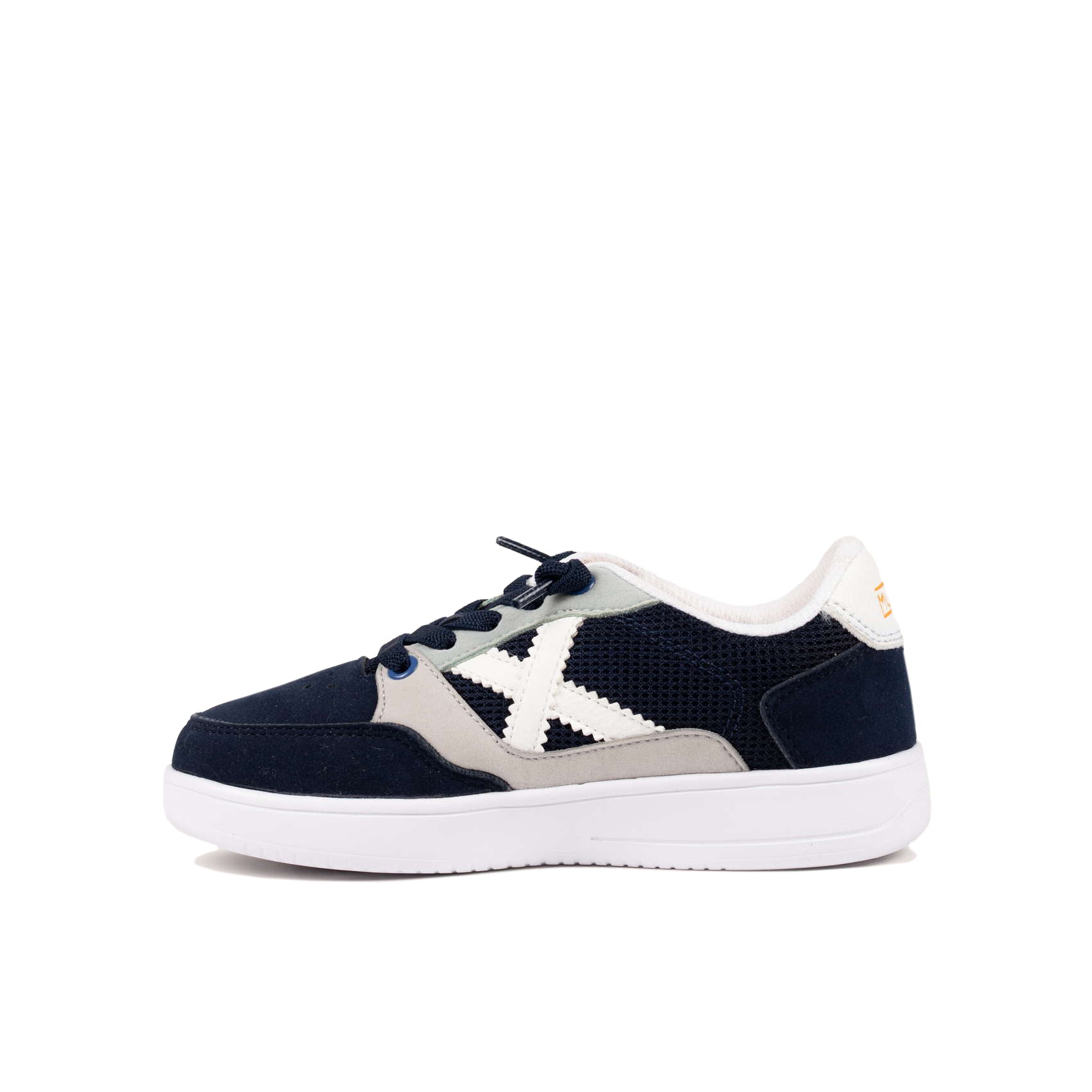 Munich Legit Kid 8022027