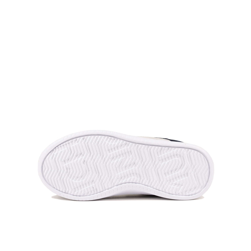 Munich Legit Kid 8022027