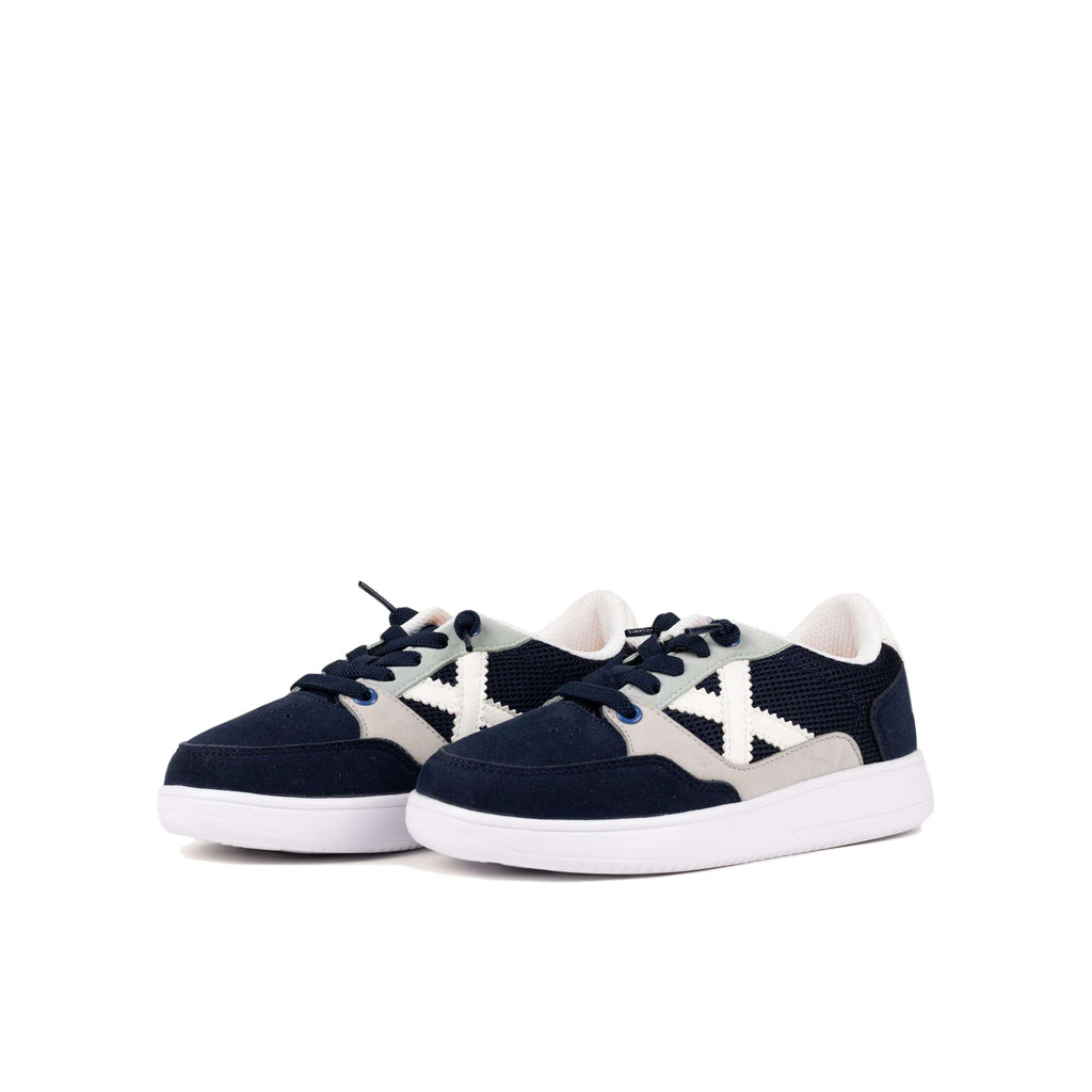 Munich Legit Kid 8022027