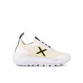 Munich Jony Kid 8023015