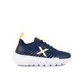 Munich Jony Kid 8023016