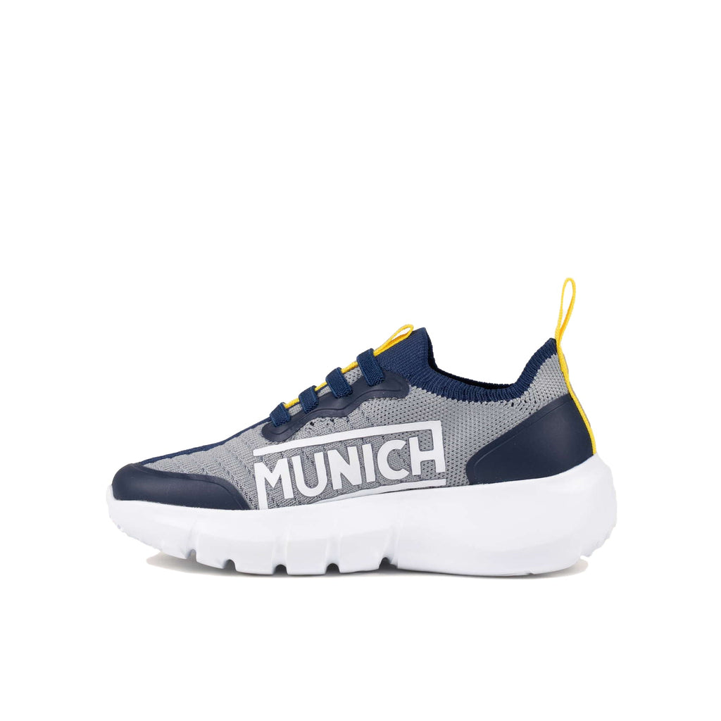 Munich Jony Kid 8023016