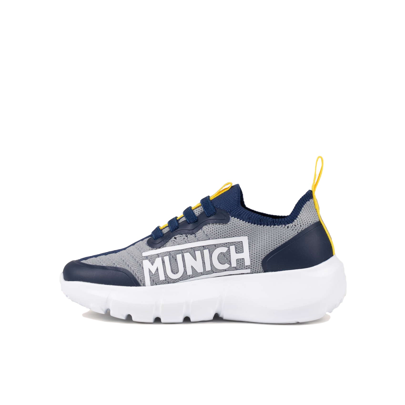 Munich Jony Kid 8023016