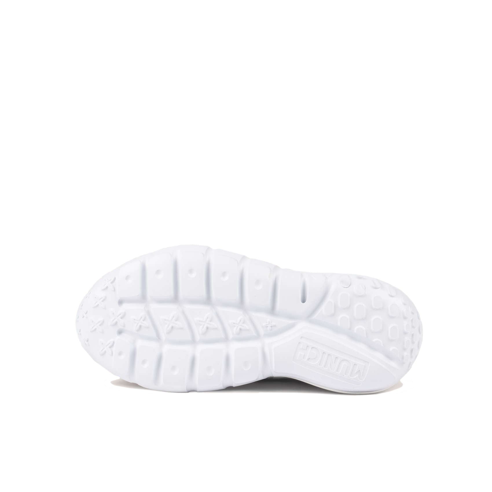 Munich Jony Kid 8023016