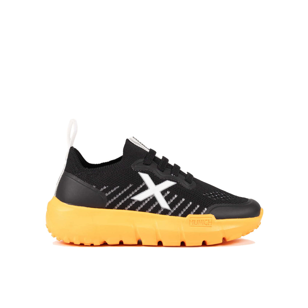 Munich Jony Kid 8023017