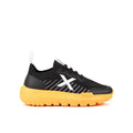 Munich Jony Kid 8023017