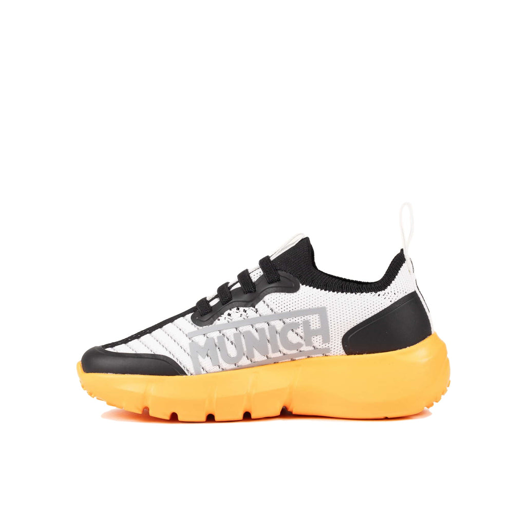 Munich Jony Kid 8023017