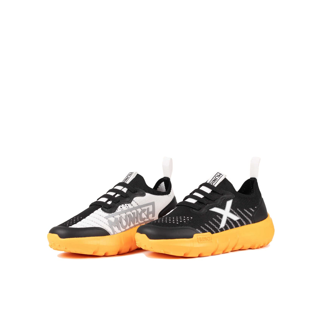 Munich Jony Kid 8023017